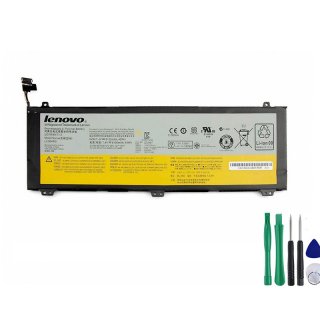 Original 45Wh 35010357 Lenovo Battery