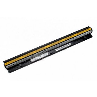 Original 41Wh Lenovo G500s 59381624 Battery