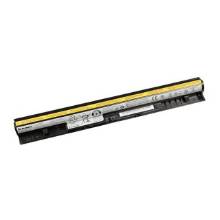 Original 41Wh Lenovo G50-80 80E502JBGE Battery