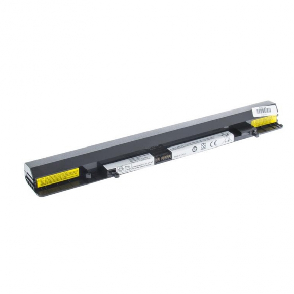 Original 48Wh Lenovo IdeaPad Flex 14 Serie Battery