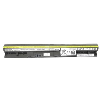 Original 32Wh Lenovo M30-70 80H8 Battery