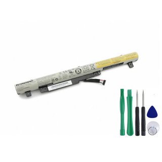 Original 32Wh Lenovo IdeaPad Flex 2-14D 59429074 Battery