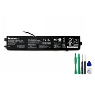 Original 45Wh L14M3P24 Lenovo Battery