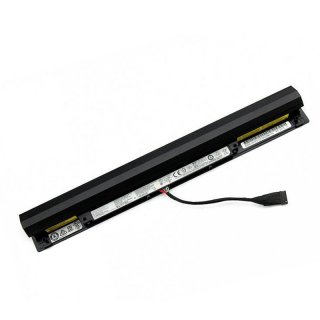 Original 32Wh L15M4A01 Lenovo Battery