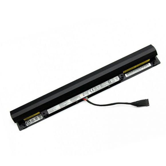 Original 32Wh Lenovo B50-50 80S2001WGE Battery