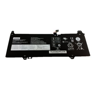 Original Lenovo 14e ChromeBook 81MH Battery 57Wh