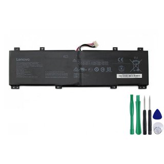 Original 31.92Wh Lenovo IdeaPad 100S-14IBR 80R90050GE Battery