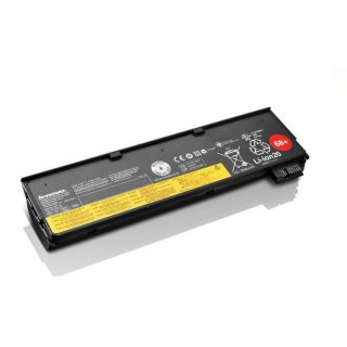 Original 24Wh Lenovo ThinkPad P50s Serie Battery