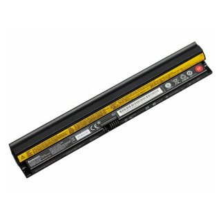 Original 24Wh/32Wh Lenovo ThinkPad X100e 3508-AAU Battery