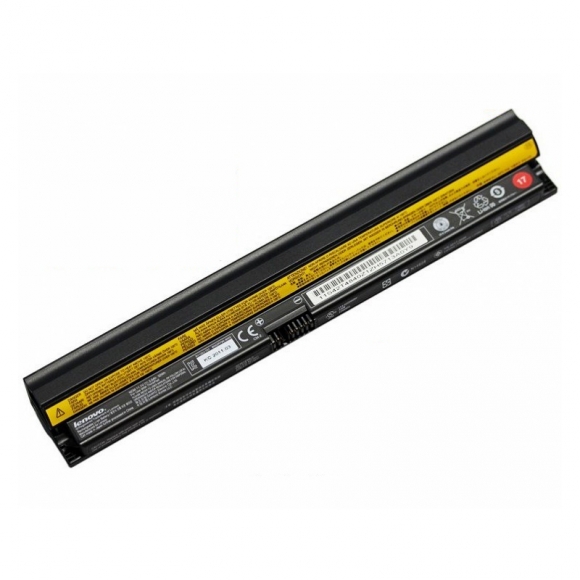 Original 24Wh/32Wh Lenovo ThinkPad Edge 11-inch 0328-4MG Battery