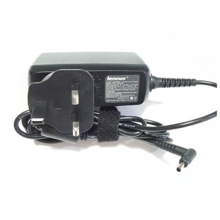 ADP-18AW K ADP-18AW D Lenovo Charger Adapter 18W