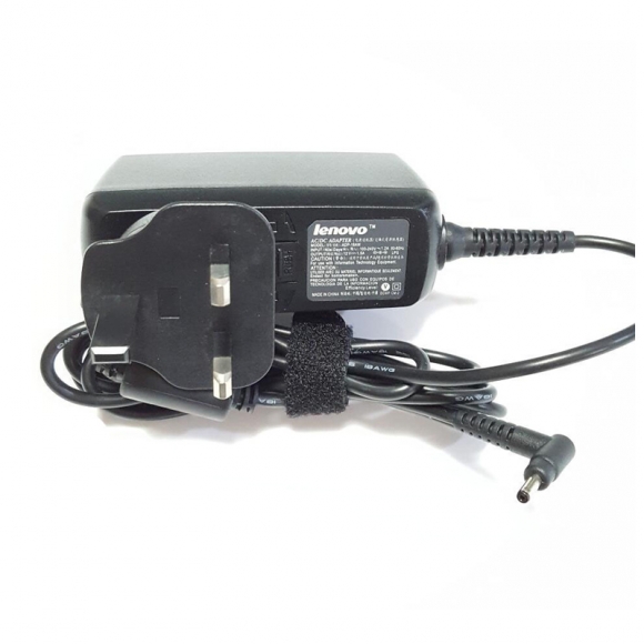 ADP-18TH C ADP-18TB A Lenovo Charger Adapter 18W