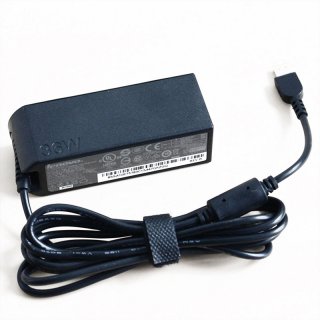 Original SA10E75778 FRU 00HM600 Lenovo Charger Adapter 36W