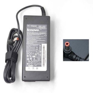 Original Lenovo IdeaPad Y480 2093-4QU Charger Adapter 120W