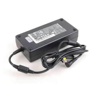 Original Lenovo IdeaCentre A600 3011-2CU Charger Adapter 130W