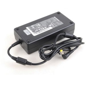 Original Lenovo ThinkCentre M92z 3318-F6U Charger Adapter 150W