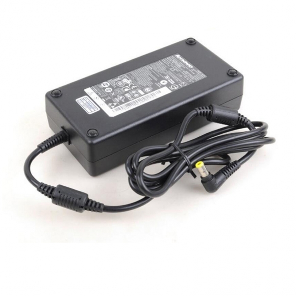 Original Lenovo ThinkCentre M92z 3314-F3U Charger Adapter 150W