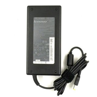 Original Lenovo IdeaCentre A740 F0AM F0AM001WUS Charger Adapter 150W