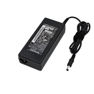 Original Lenovo Essential B465 Charger Adapter 90W