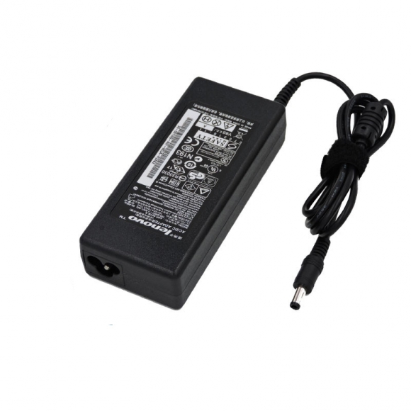 Original Lenovo IdeaPad Z570 1024DAU Charger Adapter 90W