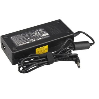 Original Lenovo ADP-120ZB BB Charger Adapter 120W