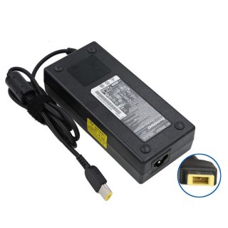 Original Lenovo C360 57322343 Charger Adapter 120W