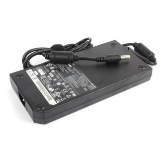 Original Lenovo ThinkPad 2752-6UU 2752-3DU Charger Adapter 230W