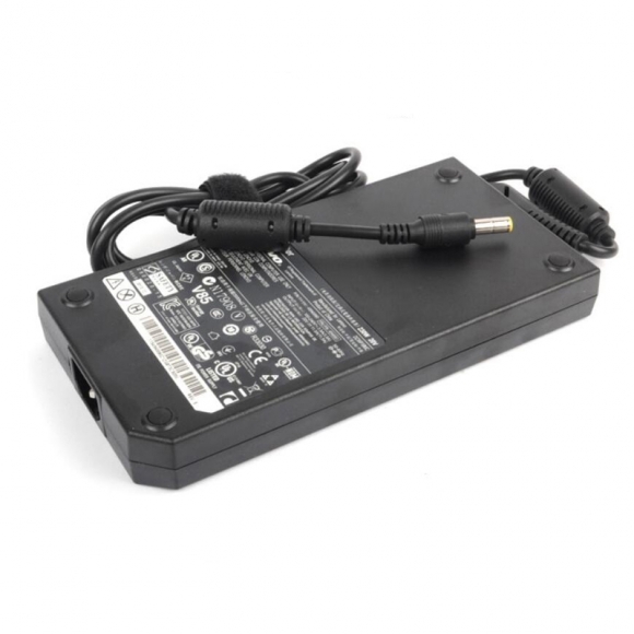 Original Lenovo ThinkPad W701-2542 Charger Adapter 230W