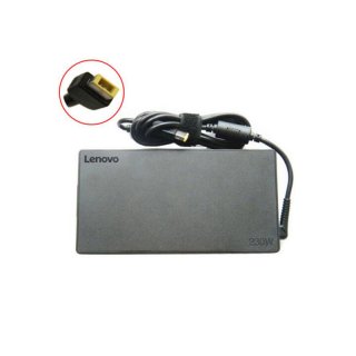 Original Lenovo SA10E75804 Charger Adapter 230W