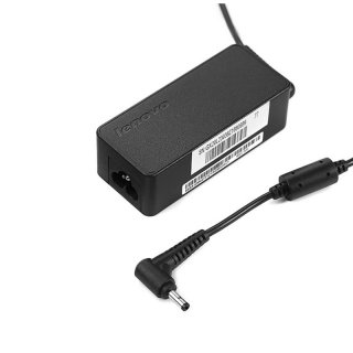 Original Lenovo N21 80MG0000US Charger Adapter 45W