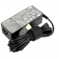 Original Lenovo ThinkPad Yoga 11e 20E5000JUS Charger Adapter 45W