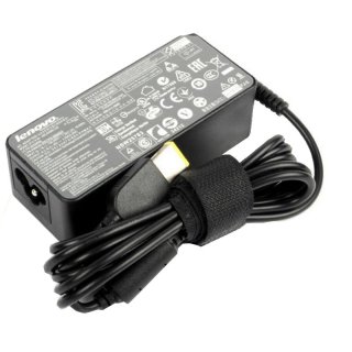 Original Lenovo Ideapad S210 59379242 Charger Adapter 45W