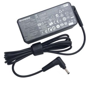 Original AC Power Lenovo IdeaPad 110-17ACL 80UM Charger Adapter 45W