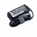 Original Lenovo ThinkPad L420 7827-5EU Charger Adapter 65W