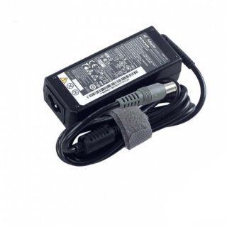 Original Lenovo ThinkPad L520 7859-36U Charger Adapter 65W