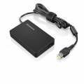 Original Lenovo ThinkPad X1 Yoga 20FQ Charger Adapter 65W