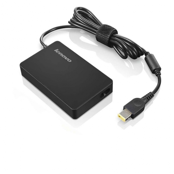 Original Lenovo ThinkPad X380 Yoga 20LJ000U Charger Adapter 65W