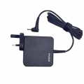 Original Lenovo IdeaPad 330-15IKB 81DE00KSGM Charger Adapter 65W