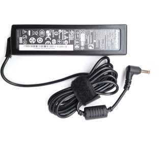 Original Lenovo IdeaPad U410 4376-26U Charger Adapter 65W