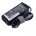 Original Lenovo ThinkPad X201 3249-C2U Charger Adapter 90W