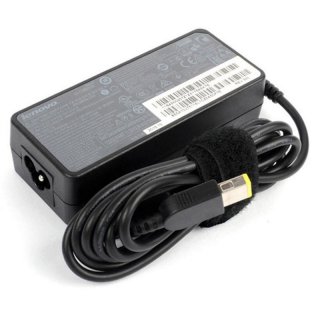 Original Lenovo Thinkpad L440 20AT0032NX Charger Adapter 90W