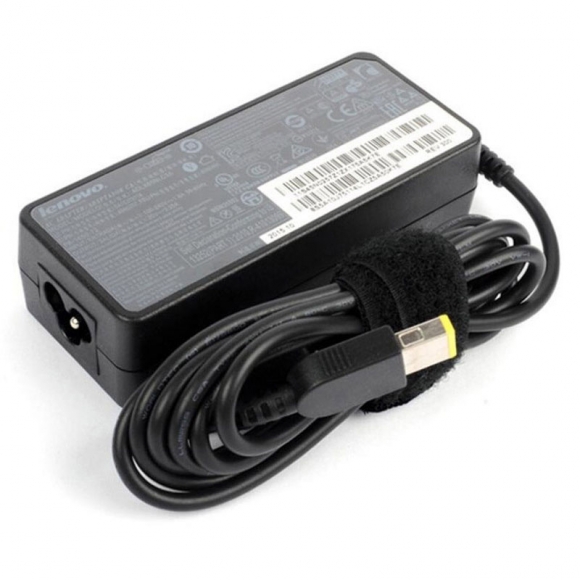 Original Lenovo ADLX90NLT3 Charger Adapter 90W