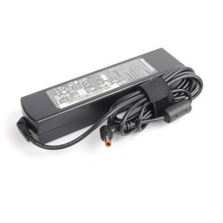 Original Lenovo G585 2181-99U Charger Adapter 90W