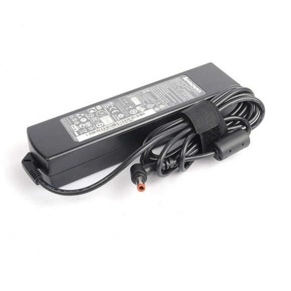 Original Lenovo IdeaPad U330-2267-3AU Charger Adapter 90W