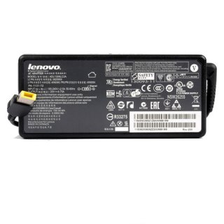 Original Lenovo Y50 Y50-70 Y50-80 Touch Charger Adapter 135W