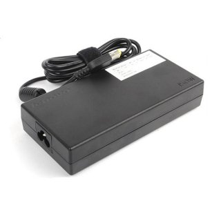 Original Lenovo Liteon PA-1151-72 Charger Adapter 150W