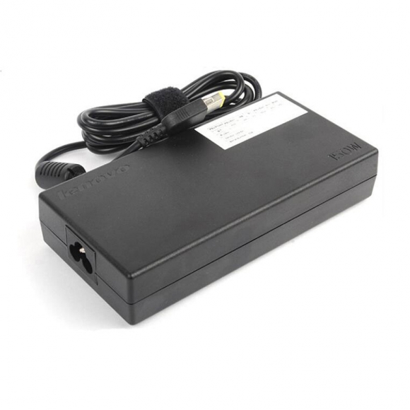 Original Lenovo SA10J20141 Charger Adapter 150W