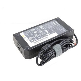 Original Lenovo ideapad Y400 9523-24U 59360114 9523-25U Charger Adapter 170W