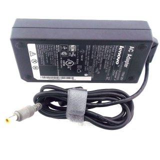 Original Lenovo 41R4433 41R4434 Charger Adapter 170W