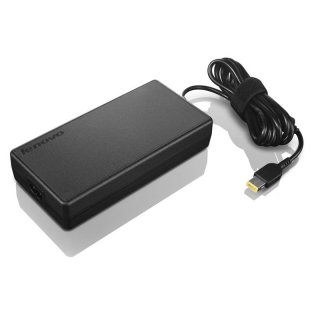 Original Lenovo ADL170NLC2A ADL170NCC3A Charger Adapter 170W